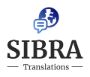 Sibra Translations